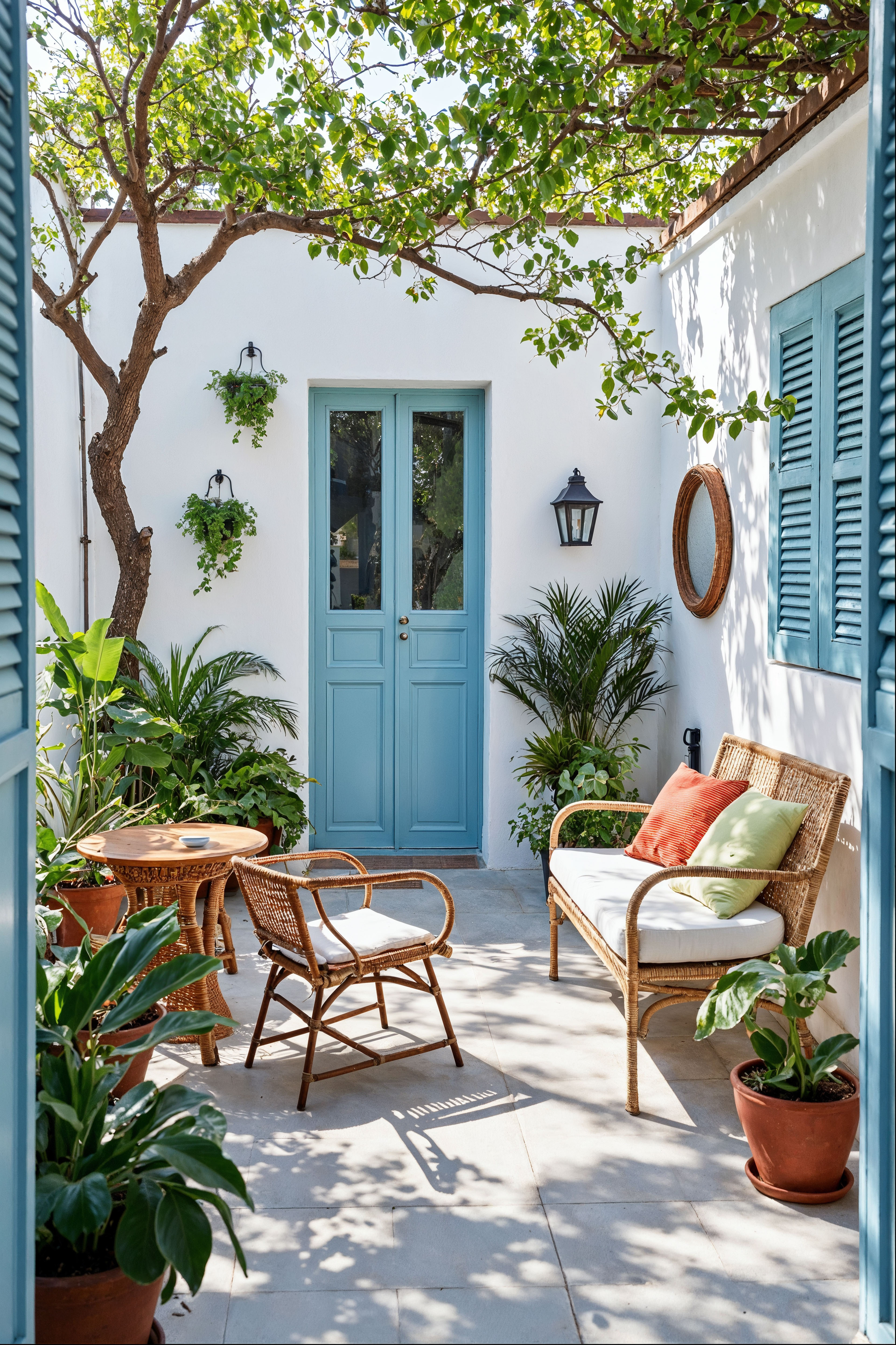 Investissement immobilier Marseille
